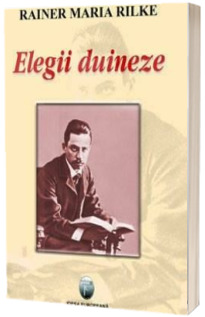Elegii duineze