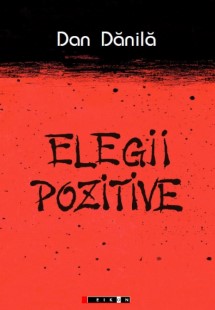 Elegii pozitive