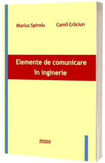 Elemente de comunicare in inginerie