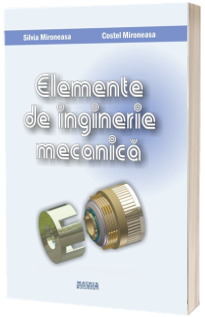 Elemente de inginerie mecanica