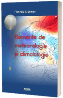 Elemente de meteorologie si climatologie