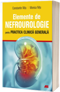 Elemente de nefrourologie pentru practica clinica generala