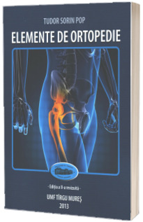Elemente de ortopedie