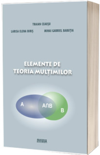 Elemente de teoria multimilor