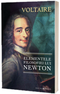 Elementele filosofiei lui Newton (Voltaire)