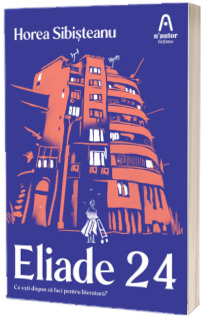 Eliade 24