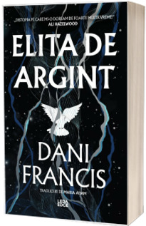 Elita de Argint
