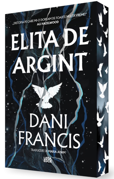 Elita de Argint