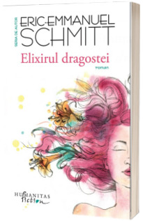 Elixirul dragostei
