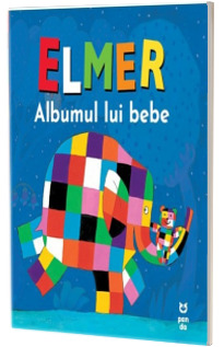 Elmer