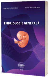 Embriologie generala