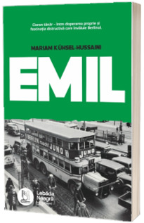 Emil