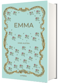 Emma (volumul 7)