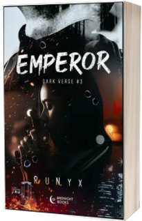 Emperor