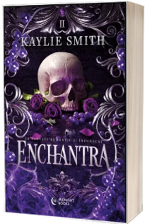 Enchantra