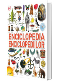 Enciclopedia enciclopediilor Enciclopedia enciclopediilor