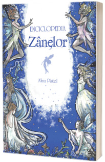 Enciclopedia Zanelor