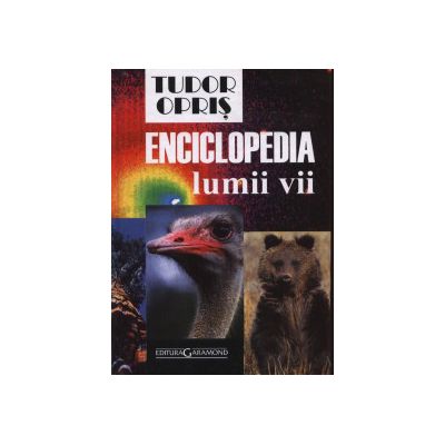 ENCICLOPEDIA LUMII VII