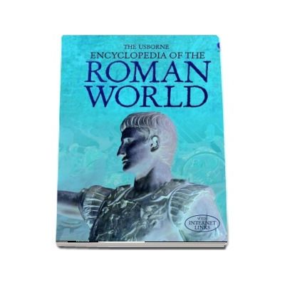 Encyclopedia of the Roman world