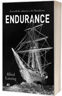 Endurance