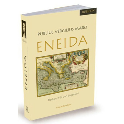 Eneida