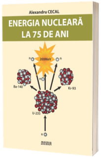 Energia nucleara la 75 ani