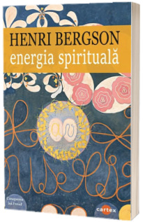 Energia spirituala Energia spirituala