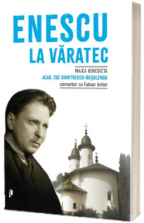 Enescu la Varatec
