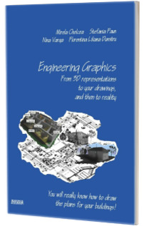 Engineering Graphics
