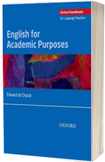 English for Academic Purposes : A comprehensive overview of EAP and how it is best taught and learnt in a variety of academic contexts