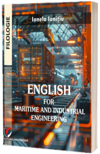 English for Maritime and Industrial Engineering