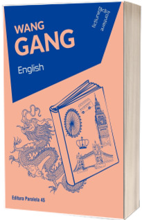 English
