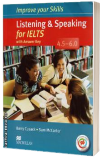 English Quest Level 4 - Teachers Book (Digibook CD-Rom)