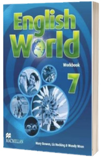 English World Level 7