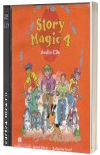 English World Teachers Digibook Level 10