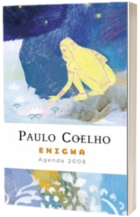 Enigma