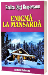 Enigma la mansarda