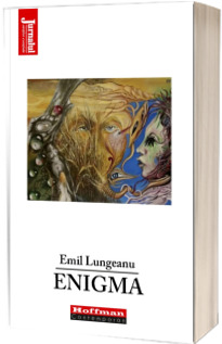 Enigma