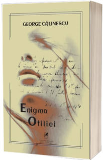 Enigma Otiliei