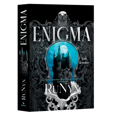 Enigma