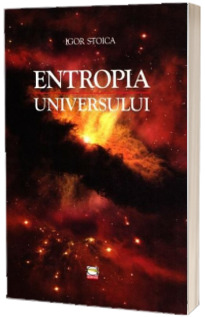Entropia universului