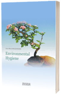 Environmental Hygiene