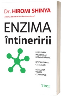 Enzima intineririi
