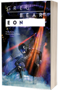 Eon