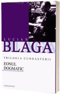 Eonul dogmatic