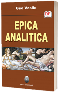 Epica Analitica