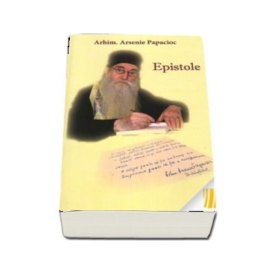 Epistole