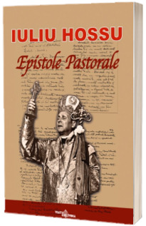 Epistolele Pastorale