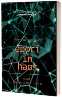 Epoci in Haos