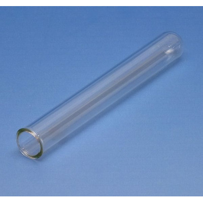 Eprubeta cu guler 15x150mm